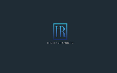 Hr