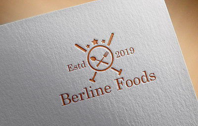 Barline logo 3d logo brandlogo creative logo flat logo logo luxury logo minimalist logo modern logo professional logo unique logo vector vintage logo