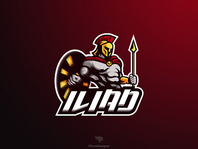 Spartan Mascot Logo design esport esportlogo esportslogo gaminglogo illustration logo logogame logogaming mascot mascot logo spartan spartan logo spartanmascot sportlogo sportlogodesign