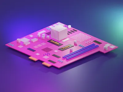 Messing around with Blender 3d blender blender 3d blender3d latvia noob random riga scheme schemes