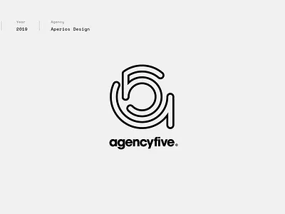 Modern minimal logo design brand identity buisness designpeak graphicdesigner insta logo logodesigner logotype minimal logo design minimalism minimalist design minimalist logo modern