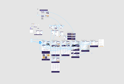 Work in progress. Extended logistic calculator forms etc. calculator figma illustrator prototype ui workinprogress