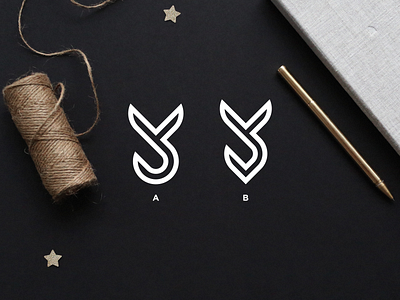 YY branding icon illustration illustrator lettering logos logotype mark monogram typography ux