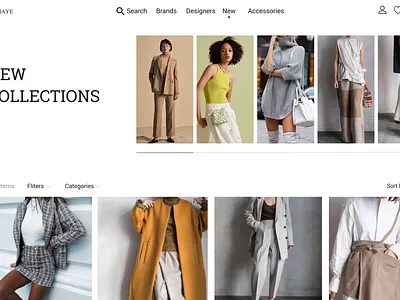 Day 12 E-commerce Shop dailyui design icon