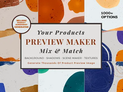 Graphic design sellers product preview maker image 1 background background art background design creativemarket design designers photoshop preview preview creator scene creator scene generator screenshot screenshot maker sellers texture
