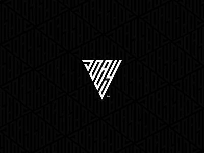 JOBY branding design graphics illustration joby lettering logo typography ui vector
