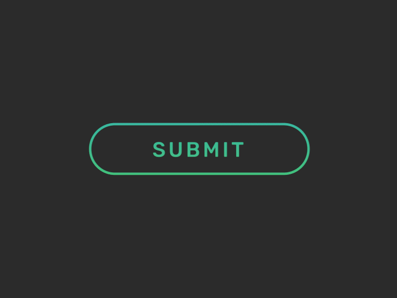 Submit BTN animated gif animation gif animated gif animation micro animation submit submitb submitb ui ui design ui ux uidesign uiux ux