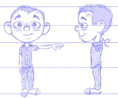 Tim character character design characterdesign design