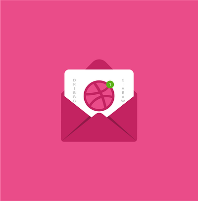 Dribbble Invite dribbble dribbble invitation dribbble invite