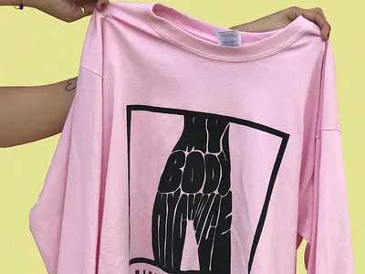 #IStandWithPP illustration istandwithpp planned parenthood typography