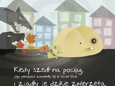 Book illustration book kids kids illustration