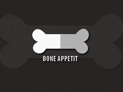 Flat minimalist logo branding design fiverr graphic graphic design designer illustration logo logo design