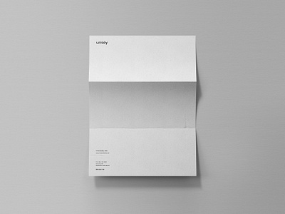 Letterhead Mockup branding download free mockup free psd freebie graphicpear letter letter design letter mockup mockup mockup download photoshop psd psd download psd mockup