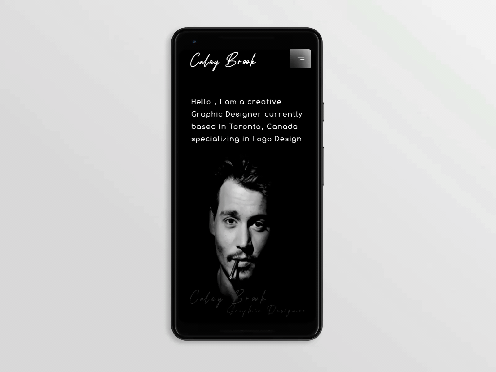 Simple Microinteraction :) adobexd animated gif animation gif interaction microinteraction microinteractions ui uidesign ux ux design uxui webdesign