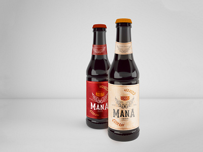 Marca de Cerveja beer branding branding