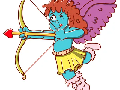 cartoon 6 cartoon cartoon angel cartoon angel cartoon art cartoon character cartoon cupid cartoon design cartoon illustration cartoons chibi cute cartoon funny cartoon illustration