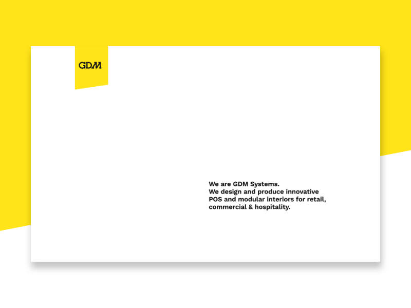 Website Design animation interaction movement ui website website design
