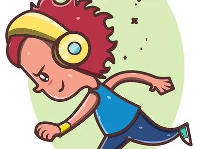 cartoon 11 cartoon cartoon art cartoon character cartoon design cartoon illustration cartoons chibi cute cartoon funny cartoon illustration