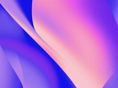 Lilac Default clean colour illustration lilac minimal modern noise purple vector wallpaper wallpaper design zedge