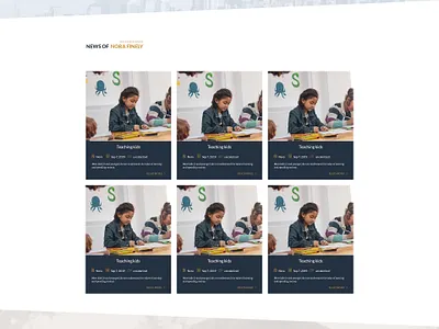 Nora Finely website ui ux animation app design app ui ux branding design graphic design illustration logo logo design photoshop ui ui ux user experience userinterface ux web developer web ui ux webdesign website design website developer