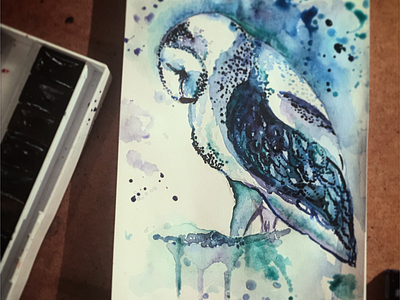 Hedwig harry potter