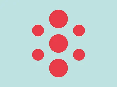 Mozela Icon brandidentity logodesign naming