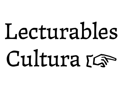 RNS Mosonyi Typeface rns type design typefacesfromhell typography