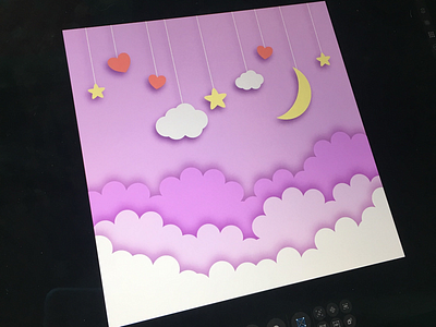 use affinity designer for ipad