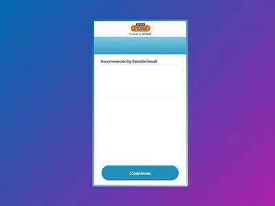 OTC search concept animation engagement illustration inviting meditation motion patients pharmacist pharmacy search bar upsell