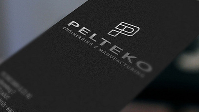 Pelteko Logo brand design brand identity branding logo logo design logo designer logo mark logos