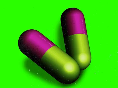 Happy Happy Happy 3d 3d art 3d model aesthetic branding design illustration logo mockup photoshop texture trending vector