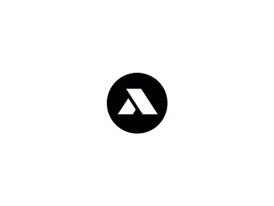 Avis logo auto design label logo logo mark logodesign logotype