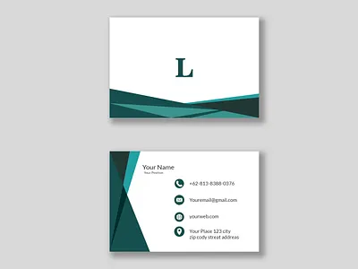Name card concept buisness card card card design designer name card name card design name tag products
