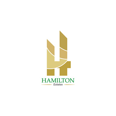 Hamilton Logo