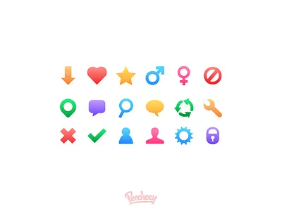 Icons adobe adobe illustrator free vector icon set icons icons pack illustration vector