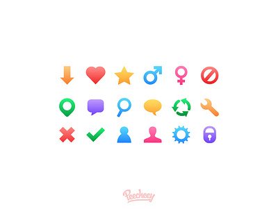 Icons adobe adobe illustrator free vector icon set icons icons pack illustration vector