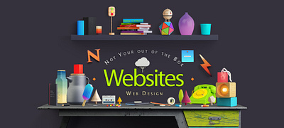 Website Design webdesign webdesigner webdesigns