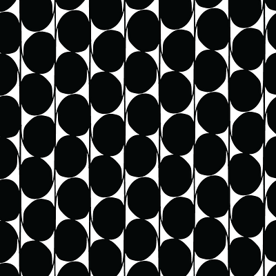 Pattern339 pattern a day