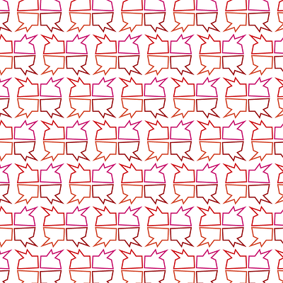 Pattern340 pattern a day