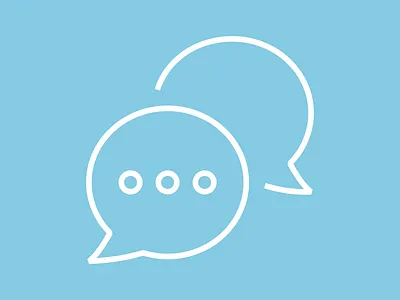 💬💸📊🖋🙂🚜💰 design icon design icons interface ui user experience user interface ux