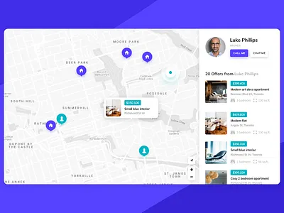 real estate app properities properties property real estate real estate agent realestate