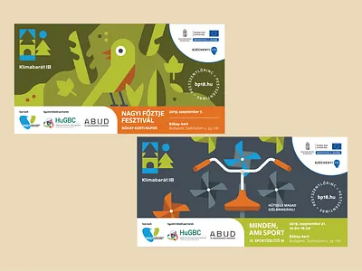 Klímabarát18 - Climate change strategy event bicycle bike bird change climate cover energy environment event facebook fb forest garden leaf leaves logo nature renewable toy wind