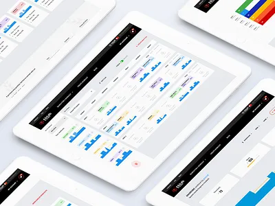 ERGdb.org - plan creator app application builder calendar charts create creator cycling kit dashboard data editor my account open source panel plan trainer training ui user interface workout