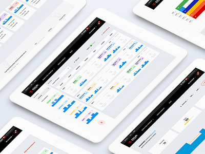 ERGdb.org - plan creator app application builder calendar charts create creator cycling kit dashboard data editor my account open source panel plan trainer training ui user interface workout