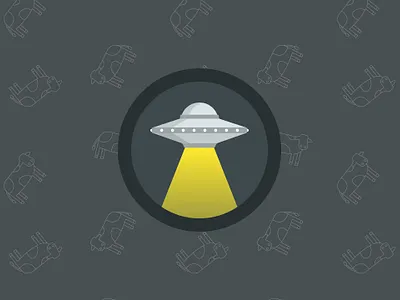 3K Words Mastered badge badge design badges creative direction illustration redesign