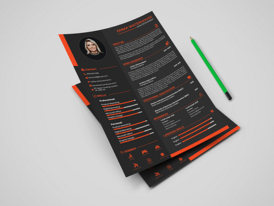 professional resume templates branding business card clean creative cv cv design cv resume cv resume template cv template design designer graphic design resume resume bundle resume clean resume cv resume design resume template resume templates template