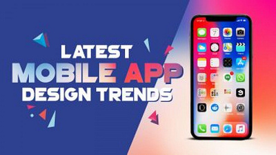 App Design app design logo design logo designer logodesign logodesigns perfect logo design web design webdesign webdesigner webdesigns website design