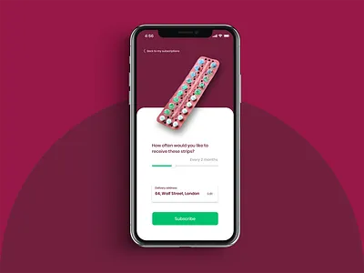 Daily UI #001: Sign Up appdesign dailyui design designfeed dribbble mobiledesign mobileui portfolio productdesign sketchapp ui ui design uidesign uiux userexperience userexperiencedesign userinterface ux uxdesign webdesign