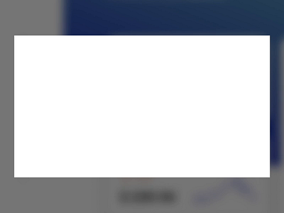 BrainIn Dashboard prototype concept app concept design doizyn prototype ux