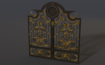 DOOR 3D MODELING 3d 3dmodeling brand design designer keyshot modeling product rendering rhinoceros